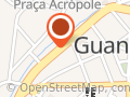 Sindicato dos Produtores Rurais de Guanhaes