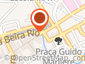 Drogaria Globo