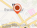 Supermercado Sonho Meu