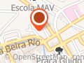 Virtual Tek Celular e Informática