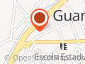 Clinica Equilíbrio