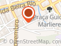 UTILAR