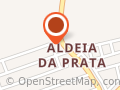 Colegio Nova Aldeia Eireli