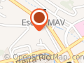 Nova loja moveis e Colchões
