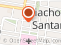 Banco Do Brasil Sa