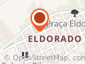 Eldorado Auto Mecânica