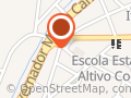 Mitra Diocesana de Guanhães