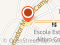 Centro Espírita Redenção - Guanhães/MG