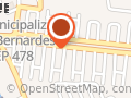 Rasta Burger Delivery oficial