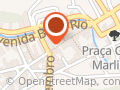 Foto Íris