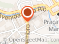 Fabrica de Oculos - Uba/MG
