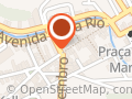 Loja do Ouro