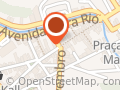 Corsel Assessoria Contábil Ltda