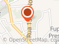 Protezione