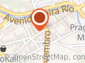 Posture Physio (Fisioterapia e Pilates)