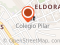 Colégio Pilar