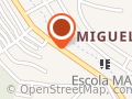 Igreja Evangelica Pentecostal Ministerio Restaurar