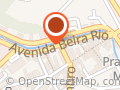 Confecções Moda Moreira