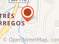 Posto de Fomento - ACPCCRJ