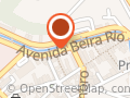 De Castro Auto Peças