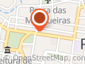 Ministério Público do Estado - Bahia - Riacho de Santana