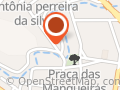 Cerâmica Riachão Ltda