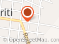 11 Drs Sao Joao Do Piaui-Hosp Est De Canto Do Buriti
