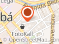 Plano Social Familiar Vida Amiga