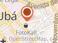Total Factoring Ltda