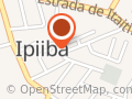 Calife Turismo