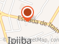 Odonto Porto