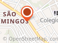 Jope Decor Estofados E Móveis