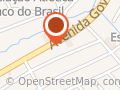 Unidas Guanhães