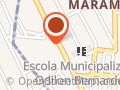 Conecta Provedor De Internet