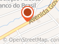 Oraldents Guanhães
