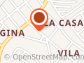 Fio a Fio Centro de Estética e Beleza