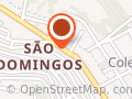 Casa de Carne São Domingos