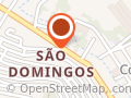 Clínica SaúdeMais
