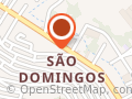 Peron Representação Ltda