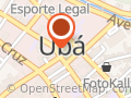 Estácio Polo Ubá - EAD