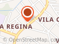 Drogaria Vila Casal