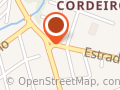 Associacao Espaco Pequeno Cidadao