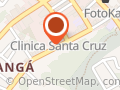 Clínica de Psiquiatria e Psicologia
