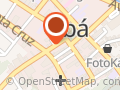 Improve.Com Uba