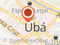 Jose Claudio Honorato & Cia Ltda