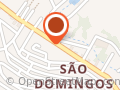 Júlio César Rocha Da Silva - São Domingos