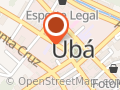 Real English Center