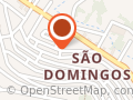 Bar Do Adilson