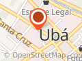 Colégio Anglo de Ubá