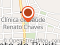 Banco do Brasil
